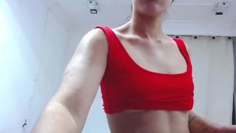cataleyalove_ady online show from 12-27-24, 02:14