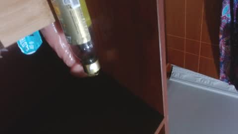 cataleyalove_ady online show from 01-10-25, 02:25