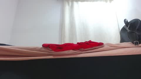 cataleyalove_ady online show from 01-15-25, 07:05