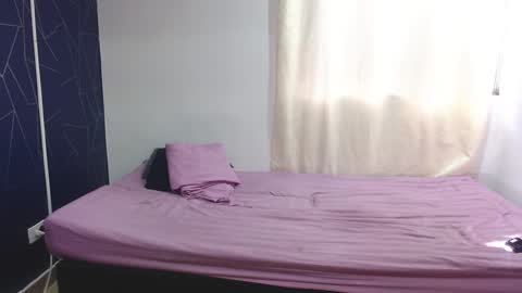 cataleyalove_ady online show from 02-02-25, 10:06