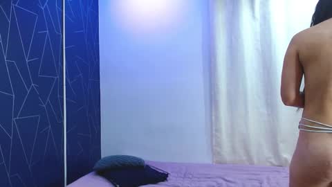 cataleyalove_ady online show from 02-11-25, 03:40
