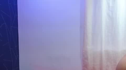 cataleyalove_ady online show from 02-23-25, 10:31