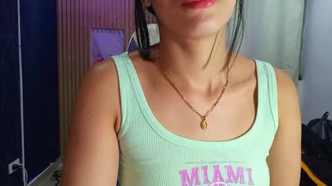 cataleyalove_ady online show from 11-29-25, 02:03