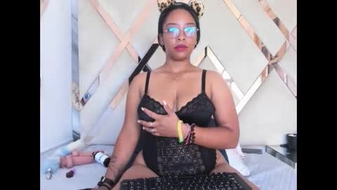 Snapshot of cataleyaxht chatting on 09-17-25, 12:51 cataleyaxht online show from 09-17-25, 12:51