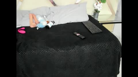 Snapshot of cataleyaxht chatting on 10-04-25, 11:41 cataleyaxht online show from 10-04-25, 11:41