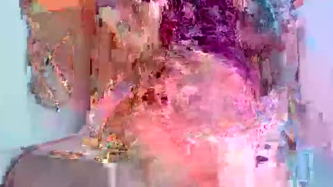 Snapshot of cataleyaxht chatting on 10-07-25, 12:46 cataleyaxht online show from 10-07-25, 12:46