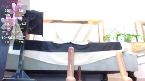 Cata online show from 12-15-24, 04:15