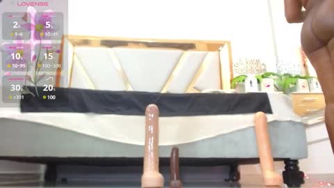 Cata online show from 12-21-24, 12:38