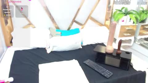 Cata online show from 02-05-25, 07:31