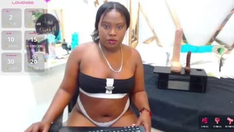 Cata online show from 02-14-25, 12:47