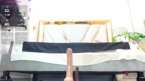 Cata online show from 02-25-25, 12:34