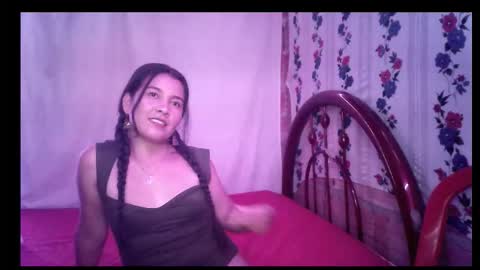 catalina0507 online show from 03-22-26, 03:54