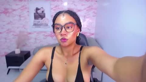 catalina25_t online show from 02-12-25, 02:32