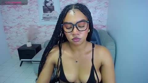 catalina25_t online show from 02-12-25, 08:40