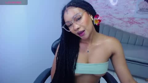 catalina25_t online show from 02-13-25, 01:48