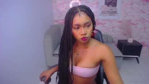 catalina25_t online show from 02-17-25, 11:13