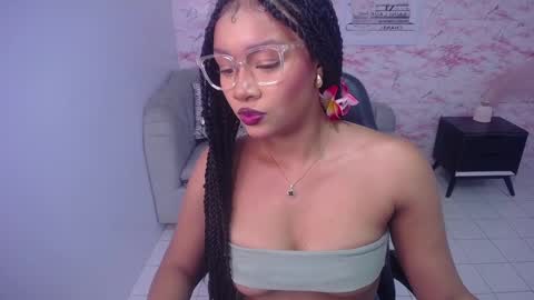 catalina25_t online show from 02-18-25, 10:38