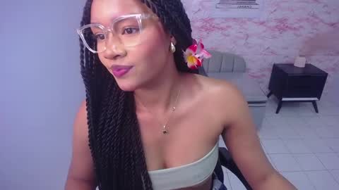 catalina25_t online show from 02-18-25, 01:44