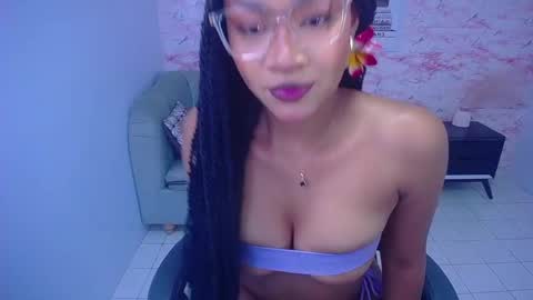 catalina25_t online show from 02-19-25, 10:45