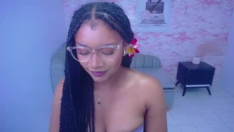 catalina25_t online show from 02-19-25, 01:50