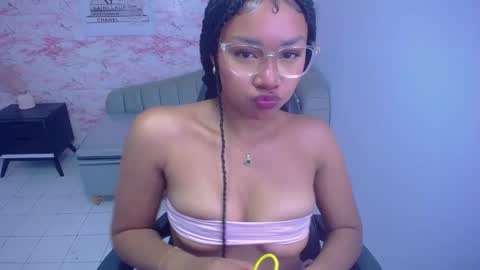 catalina25_t online show from 02-20-25, 10:48