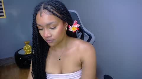 catalina25_t online show from 02-20-25, 07:08