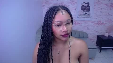 catalina25_t online show from 02-21-25, 10:28