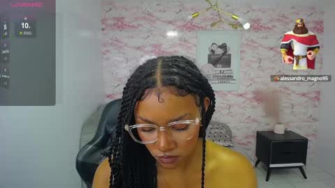 catalina25_t online show from 02-27-25, 02:00