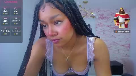 catalina25_t online show from 03-02-25, 11:50