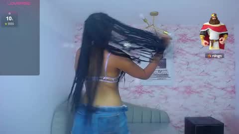 catalina25_t online show from 03-02-25, 02:54