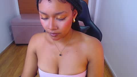 catalina25_t online show from 03-07-25, 11:51