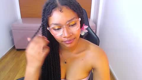 catalina25_t online show from 03-07-25, 02:56