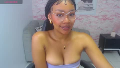 catalina25_t online show from 03-11-25, 11:01