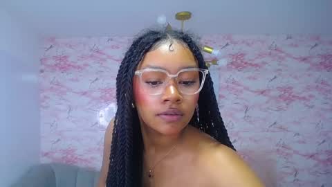 catalina25_t online show from 03-12-25, 02:23