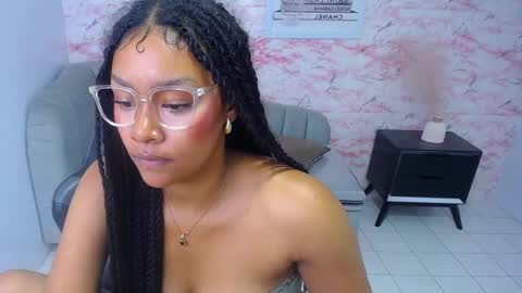 catalina25_t online show from 03-12-25, 08:31