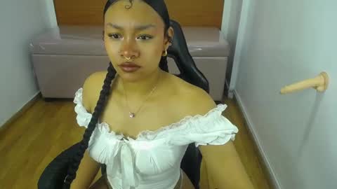 catalina25_t online show from 09-28-25, 12:43