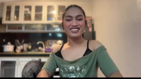 Snapshot of catalina2605 chatting on 09-08-25, 04:28 catalina2605 online show from 09-08-25, 04:28