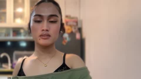 Snapshot of catalina2605 chatting on 09-10-25, 03:34 catalina2605 online show from 09-10-25, 03:34