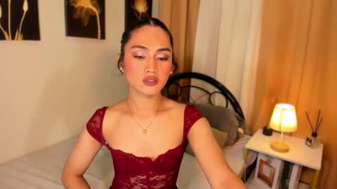 Snapshot of catalina2605 chatting on 09-20-25, 06:20 catalina2605 online show from 09-20-25, 06:20