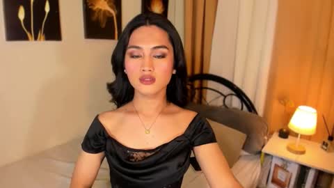 Snapshot of catalina2605 chatting on 09-21-25, 06:31 catalina2605 online show from 09-21-25, 06:31