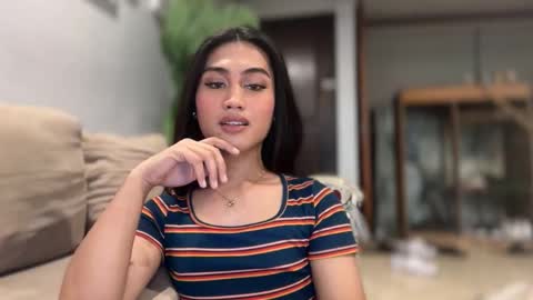 Snapshot of catalina2605 chatting on 09-24-25, 02:42 catalina2605 online show from 09-24-25, 02:42