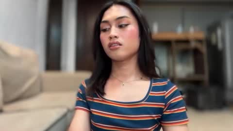 Snapshot of catalina2605 chatting on 09-28-25, 05:18 catalina2605 online show from 09-28-25, 05:18