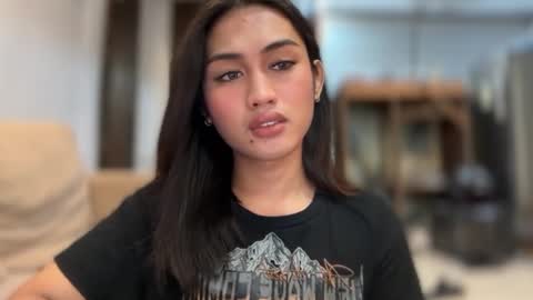 Snapshot of catalina2605 chatting on 09-29-25, 12:21 catalina2605 online show from 09-29-25, 12:21