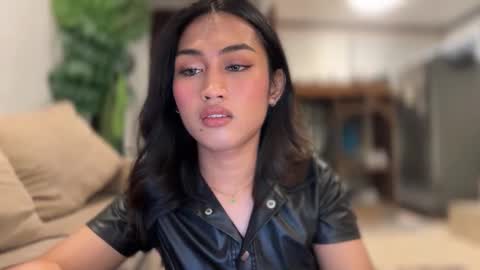 Snapshot of catalina2605 chatting on 09-30-25, 04:45 catalina2605 online show from 09-30-25, 04:45