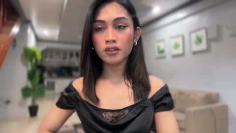 Snapshot of catalina2605 chatting on 10-12-25, 05:01 catalina2605 online show from 10-12-25, 05:01