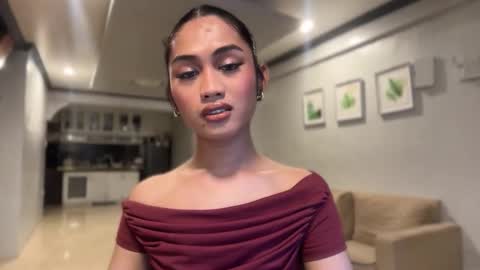 Snapshot of catalina2605 chatting on 10-17-25, 07:05 catalina2605 online show from 10-17-25, 07:05