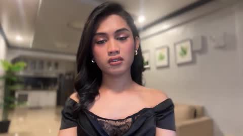 Snapshot of catalina2605 chatting on 10-27-25, 06:45 catalina2605 online show from 10-27-25, 06:45