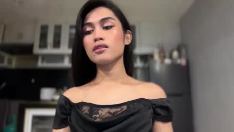 Snapshot of catalina2605 chatting on 11-04-25, 03:33 catalina2605 online show from 11-04-25, 03:33