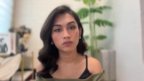 Snapshot of catalina2605 chatting on 11-08-25, 04:01 catalina2605 online show from 11-08-25, 04:01