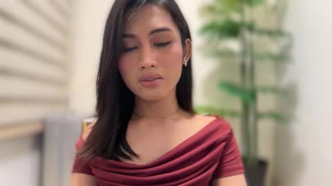 Snapshot of catalina2605 chatting on 11-19-25, 08:09 catalina2605 online show from 11-19-25, 08:09